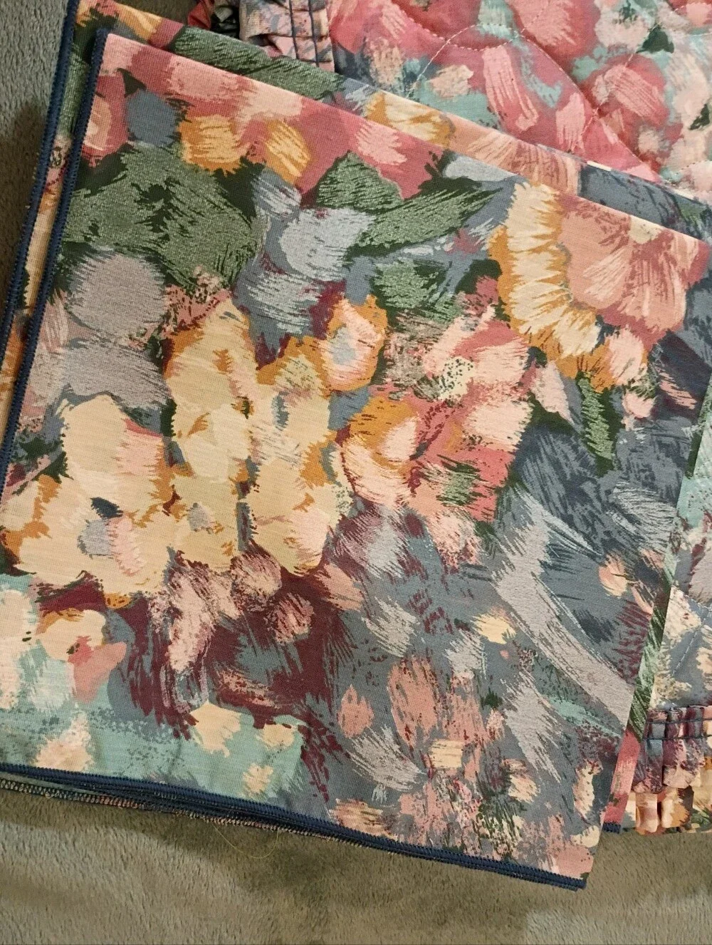 Placemats